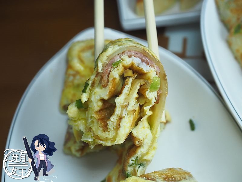  @民宿女王芽月-美食.旅遊.全台趴趴走
