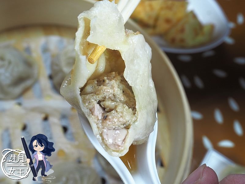  @民宿女王芽月-美食.旅遊.全台趴趴走