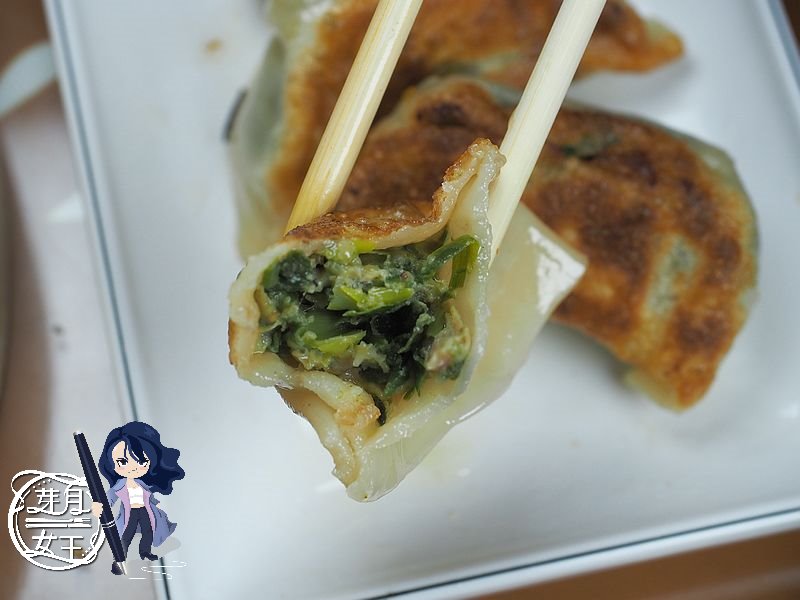  @民宿女王芽月-美食.旅遊.全台趴趴走