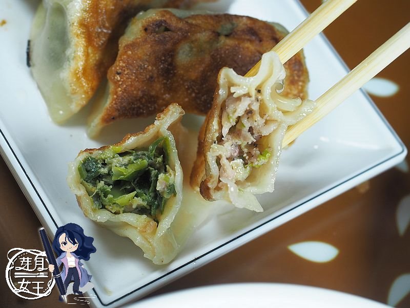  @民宿女王芽月-美食.旅遊.全台趴趴走