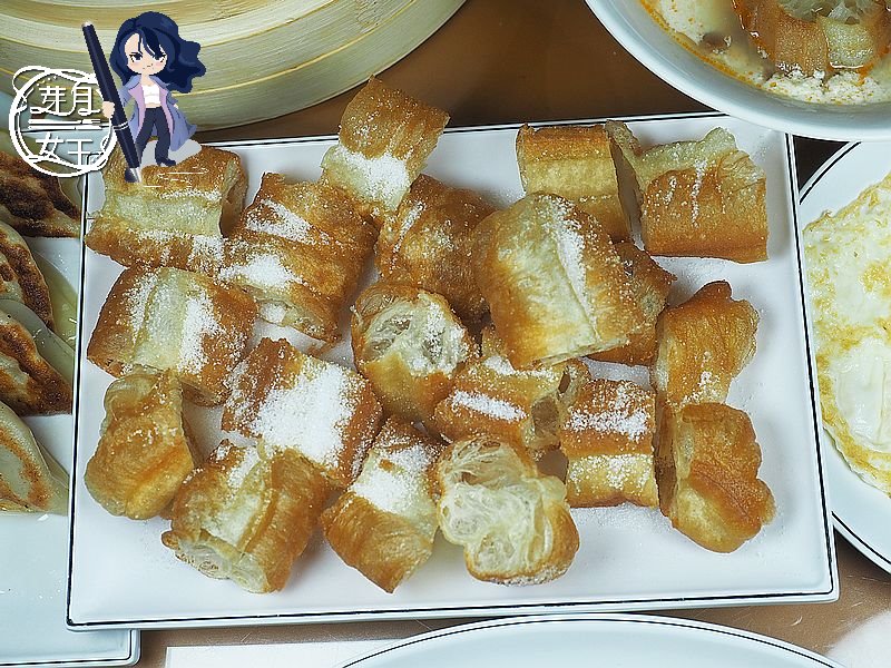  @民宿女王芽月-美食.旅遊.全台趴趴走