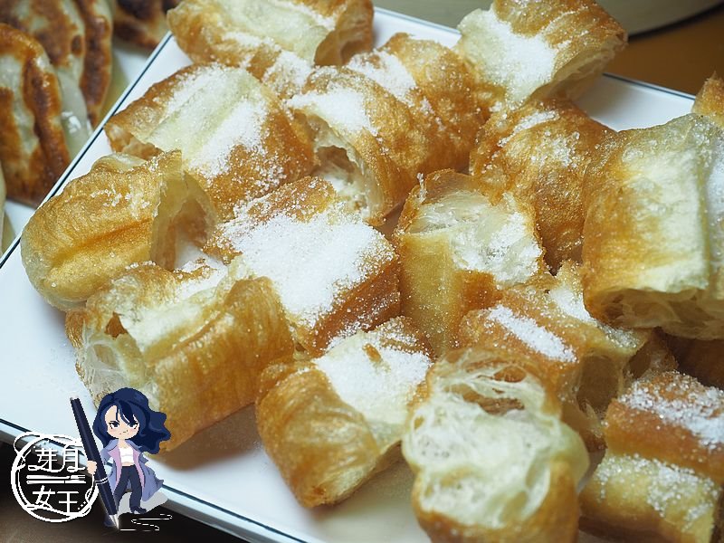  @民宿女王芽月-美食.旅遊.全台趴趴走