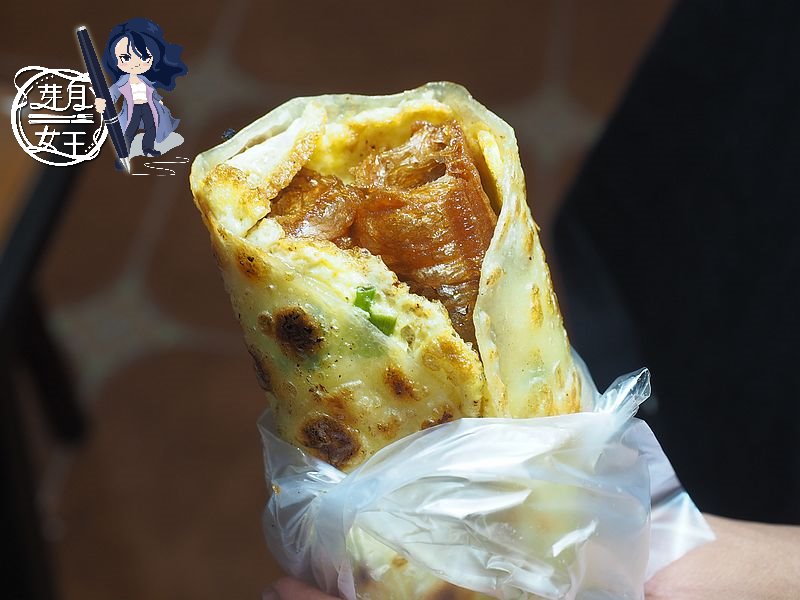  @民宿女王芽月-美食.旅遊.全台趴趴走
