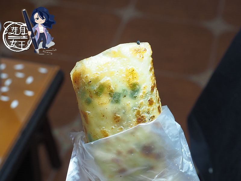  @民宿女王芽月-美食.旅遊.全台趴趴走