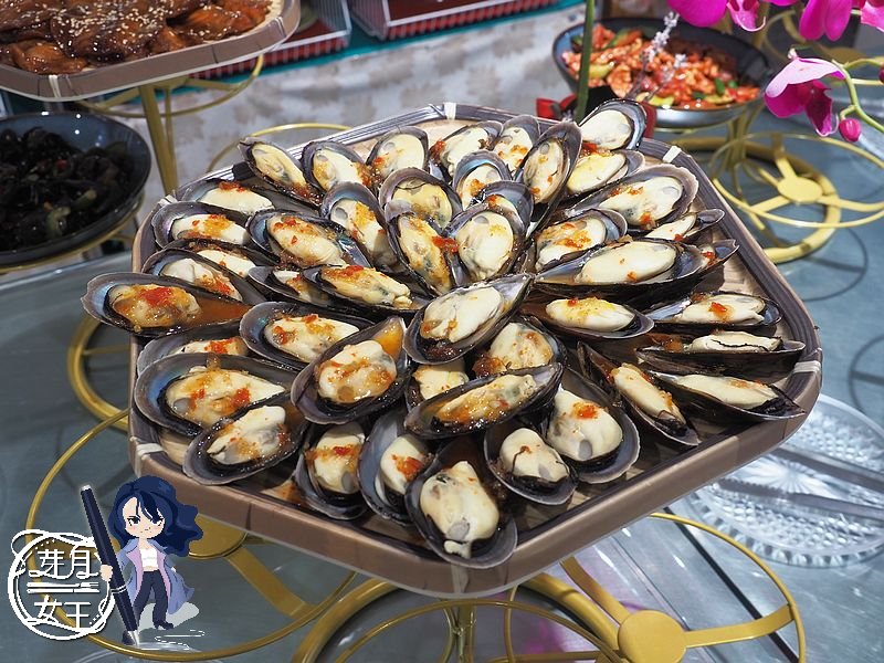 苗栗頭份越南料理吃到飽,頭份越南餐廳,越南料理餐廳吃到飽,399元吃到飽,鴨仔蛋吃到飽,越南河粉,越南春捲,,頭份美食,2026苗栗旅行