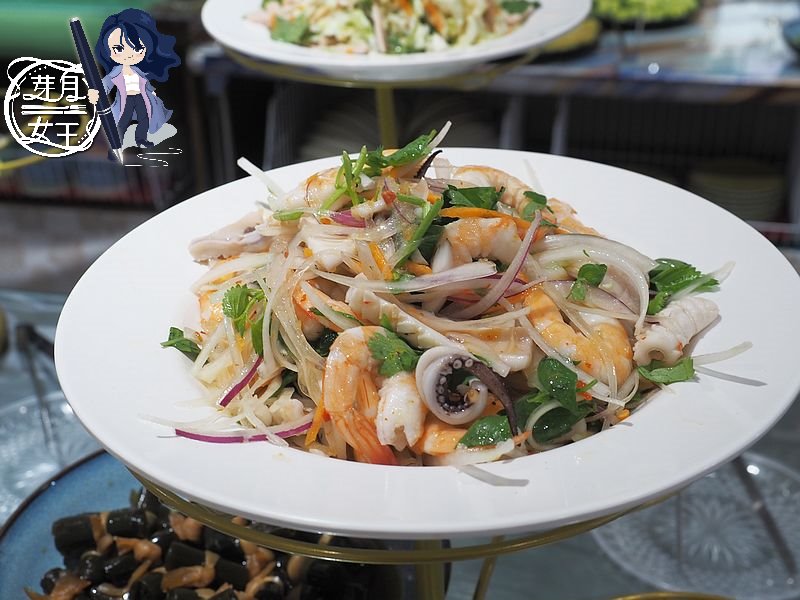 苗栗頭份越南料理吃到飽,頭份越南餐廳,越南料理餐廳吃到飽,399元吃到飽,鴨仔蛋吃到飽,越南河粉,越南春捲,,頭份美食,2026苗栗旅行