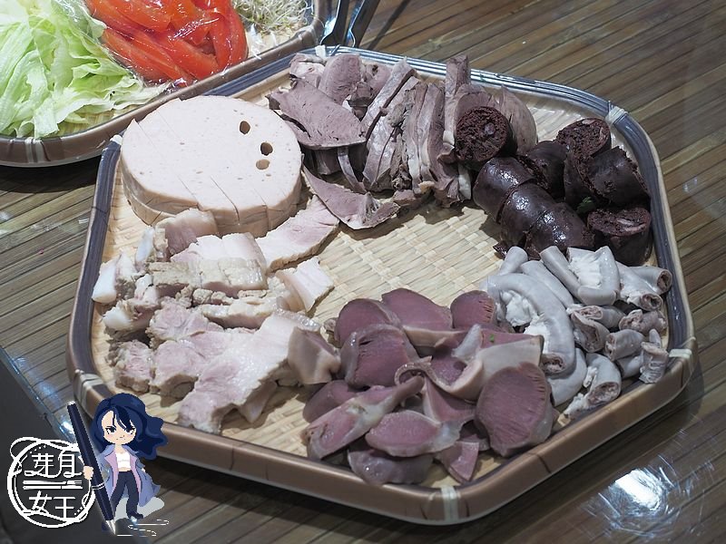 苗栗頭份越南料理吃到飽,頭份越南餐廳,越南料理餐廳吃到飽,399元吃到飽,鴨仔蛋吃到飽,越南河粉,越南春捲,,頭份美食,2026苗栗旅行