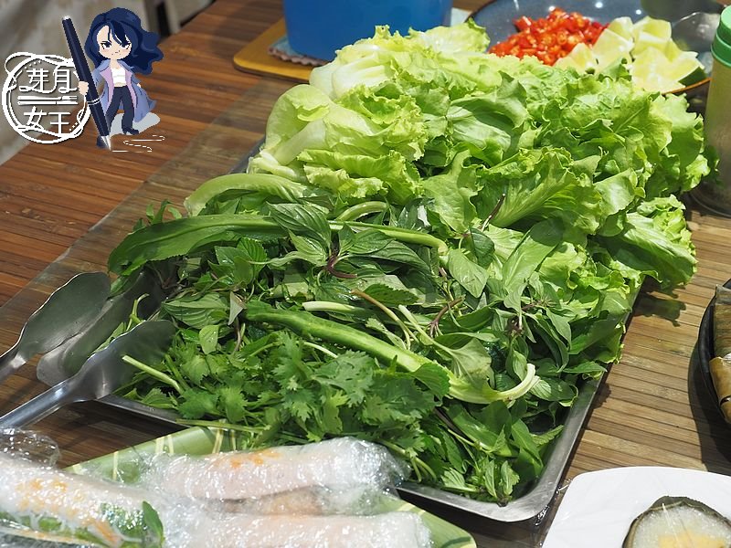 苗栗頭份越南料理吃到飽,頭份越南餐廳,越南料理餐廳吃到飽,399元吃到飽,鴨仔蛋吃到飽,越南河粉,越南春捲,,頭份美食,2026苗栗旅行