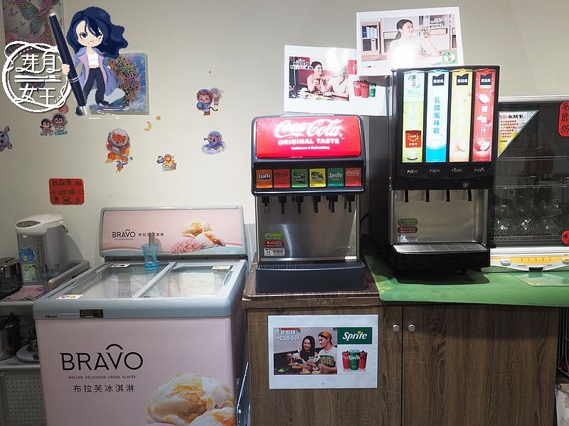 苗栗頭份越南料理吃到飽,頭份越南餐廳,越南料理餐廳吃到飽,399元吃到飽,鴨仔蛋吃到飽,越南河粉,越南春捲,,頭份美食,2026苗栗旅行