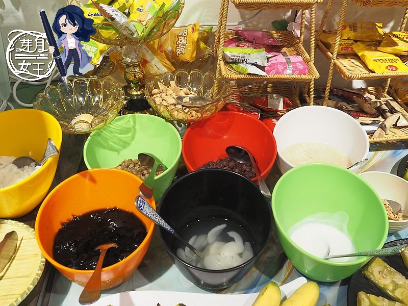 苗栗頭份越南料理吃到飽,頭份越南餐廳,越南料理餐廳吃到飽,399元吃到飽,鴨仔蛋吃到飽,越南河粉,越南春捲,,頭份美食,2026苗栗旅行