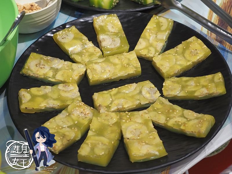苗栗頭份越南料理吃到飽,頭份越南餐廳,越南料理餐廳吃到飽,399元吃到飽,鴨仔蛋吃到飽,越南河粉,越南春捲,,頭份美食,2026苗栗旅行