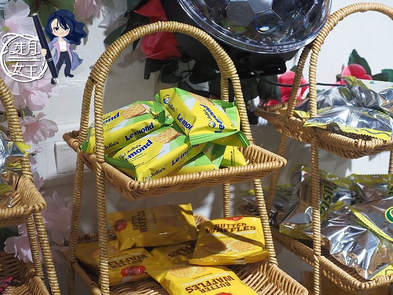 苗栗頭份越南料理吃到飽,頭份越南餐廳,越南料理餐廳吃到飽,399元吃到飽,鴨仔蛋吃到飽,越南河粉,越南春捲,,頭份美食,2026苗栗旅行