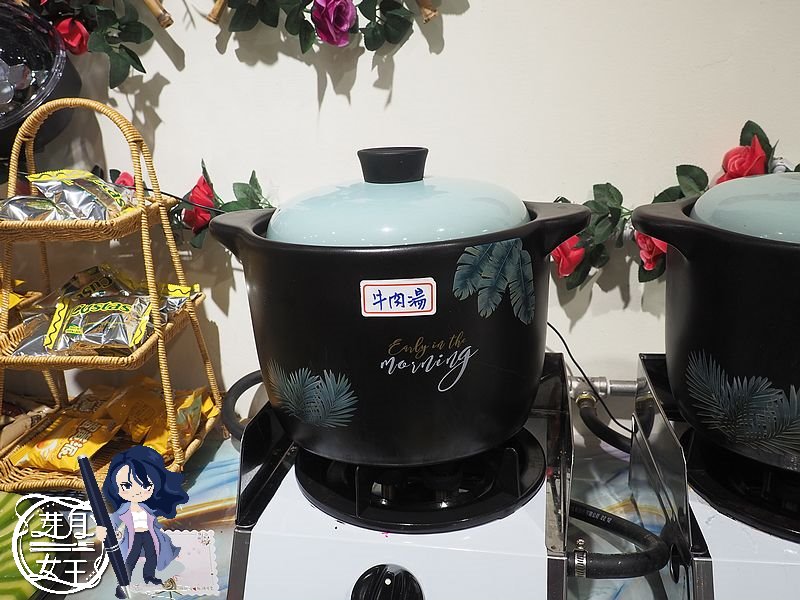苗栗頭份越南料理吃到飽,頭份越南餐廳,越南料理餐廳吃到飽,399元吃到飽,鴨仔蛋吃到飽,越南河粉,越南春捲,,頭份美食,2026苗栗旅行