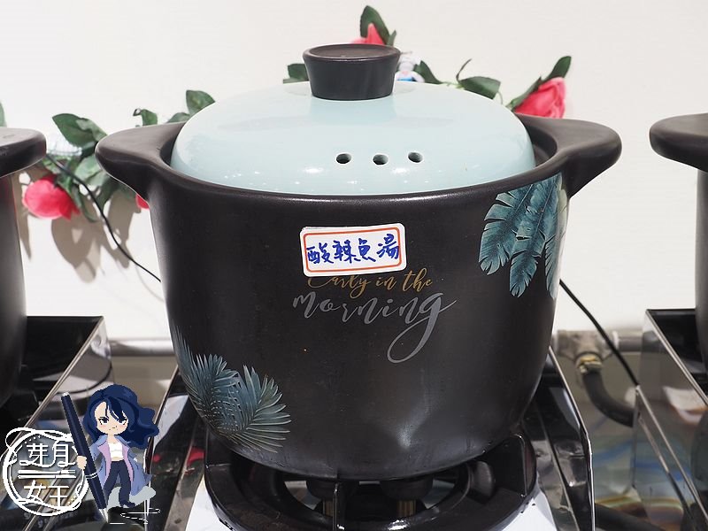 苗栗頭份越南料理吃到飽,頭份越南餐廳,越南料理餐廳吃到飽,399元吃到飽,鴨仔蛋吃到飽,越南河粉,越南春捲,,頭份美食,2026苗栗旅行