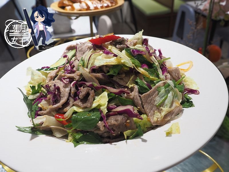 苗栗頭份越南料理吃到飽,頭份越南餐廳,越南料理餐廳吃到飽,399元吃到飽,鴨仔蛋吃到飽,越南河粉,越南春捲,,頭份美食,2026苗栗旅行