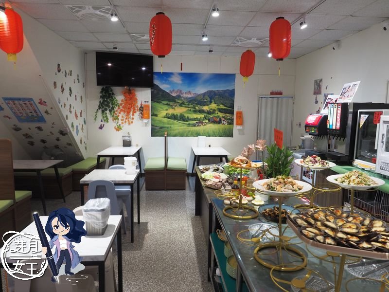 苗栗頭份越南料理吃到飽,頭份越南餐廳,越南料理餐廳吃到飽,399元吃到飽,鴨仔蛋吃到飽,越南河粉,越南春捲,,頭份美食,2026苗栗旅行