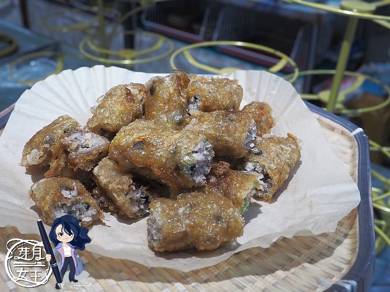 苗栗頭份越南料理吃到飽,頭份越南餐廳,越南料理餐廳吃到飽,399元吃到飽,鴨仔蛋吃到飽,越南河粉,越南春捲,,頭份美食,2026苗栗旅行