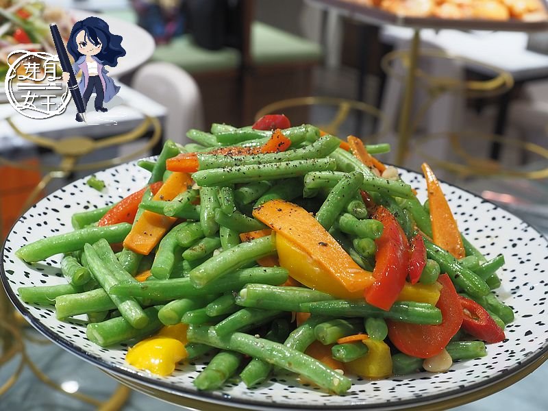 苗栗頭份越南料理吃到飽,頭份越南餐廳,越南料理餐廳吃到飽,399元吃到飽,鴨仔蛋吃到飽,越南河粉,越南春捲,,頭份美食,2026苗栗旅行