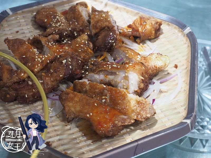 苗栗頭份越南料理吃到飽,頭份越南餐廳,越南料理餐廳吃到飽,399元吃到飽,鴨仔蛋吃到飽,越南河粉,越南春捲,,頭份美食,2026苗栗旅行