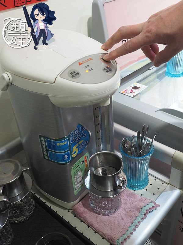 苗栗頭份越南料理吃到飽,頭份越南餐廳,越南料理餐廳吃到飽,399元吃到飽,鴨仔蛋吃到飽,越南河粉,越南春捲,,頭份美食,2026苗栗旅行