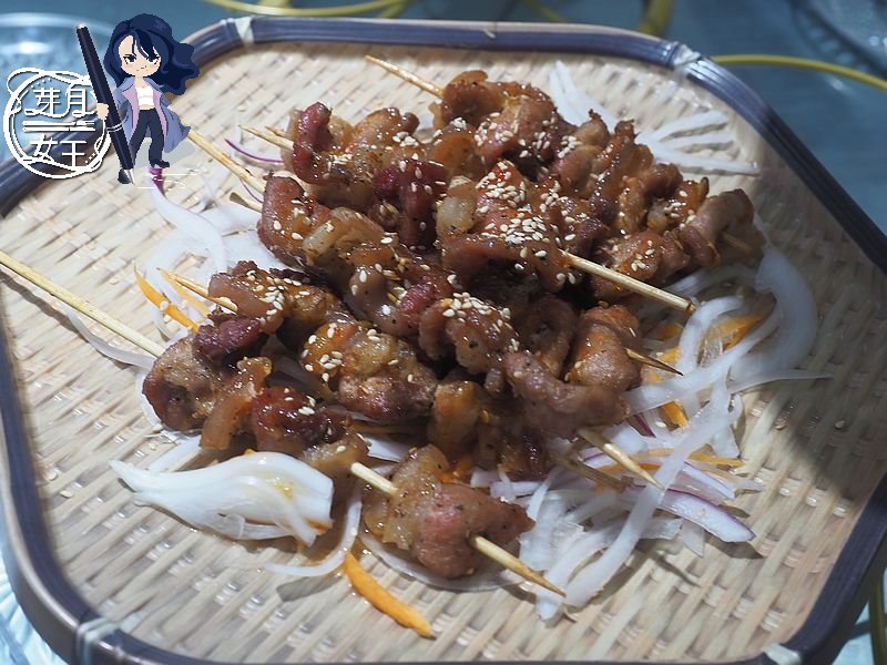 苗栗頭份越南料理吃到飽,頭份越南餐廳,越南料理餐廳吃到飽,399元吃到飽,鴨仔蛋吃到飽,越南河粉,越南春捲,,頭份美食,2026苗栗旅行