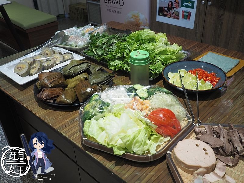 苗栗頭份越南料理吃到飽,頭份越南餐廳,越南料理餐廳吃到飽,399元吃到飽,鴨仔蛋吃到飽,越南河粉,越南春捲,,頭份美食,2026苗栗旅行