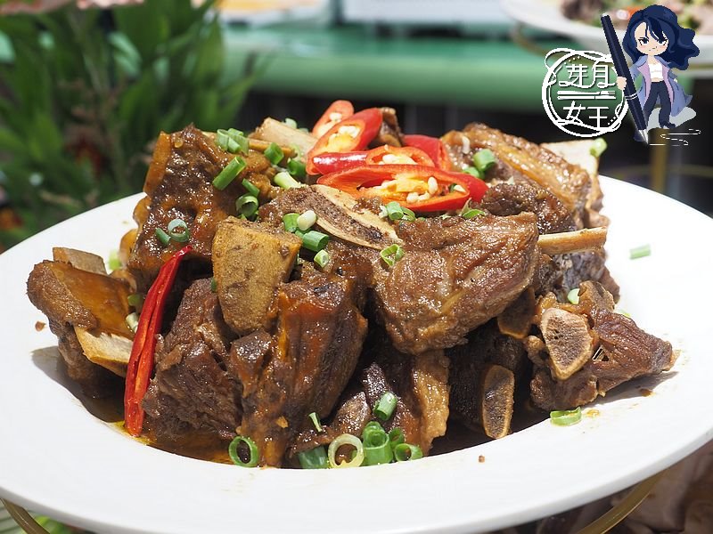 苗栗頭份越南料理吃到飽,頭份越南餐廳,越南料理餐廳吃到飽,399元吃到飽,鴨仔蛋吃到飽,越南河粉,越南春捲,,頭份美食,2026苗栗旅行
