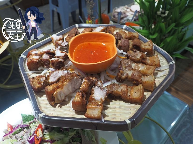 苗栗頭份越南料理吃到飽,頭份越南餐廳,越南料理餐廳吃到飽,399元吃到飽,鴨仔蛋吃到飽,越南河粉,越南春捲,,頭份美食,2026苗栗旅行