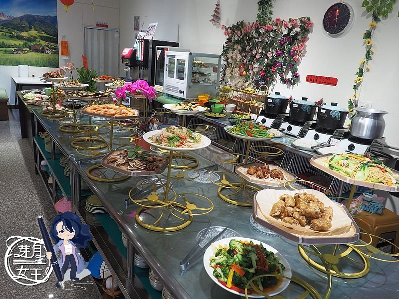 苗栗頭份越南料理吃到飽,頭份越南餐廳,越南料理餐廳吃到飽,399元吃到飽,鴨仔蛋吃到飽,越南河粉,越南春捲,,頭份美食,2026苗栗旅行