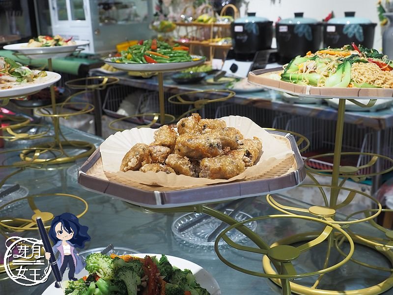 苗栗頭份越南料理吃到飽,頭份越南餐廳,越南料理餐廳吃到飽,399元吃到飽,鴨仔蛋吃到飽,越南河粉,越南春捲,,頭份美食,2026苗栗旅行
