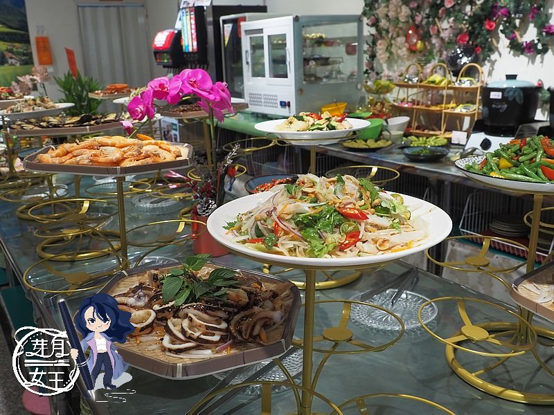 苗栗頭份越南料理吃到飽,頭份越南餐廳,越南料理餐廳吃到飽,399元吃到飽,鴨仔蛋吃到飽,越南河粉,越南春捲,,頭份美食,2026苗栗旅行