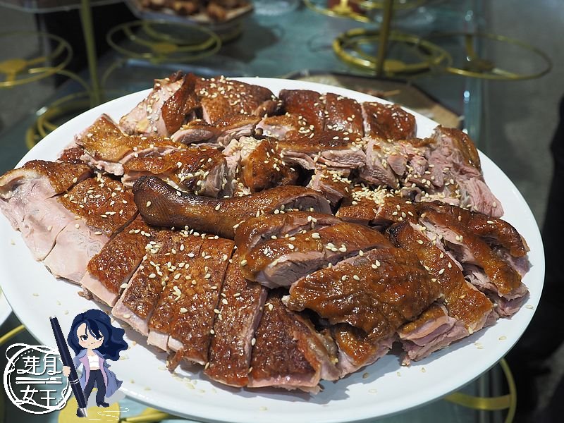 苗栗頭份越南料理吃到飽,頭份越南餐廳,越南料理餐廳吃到飽,399元吃到飽,鴨仔蛋吃到飽,越南河粉,越南春捲,,頭份美食,2026苗栗旅行