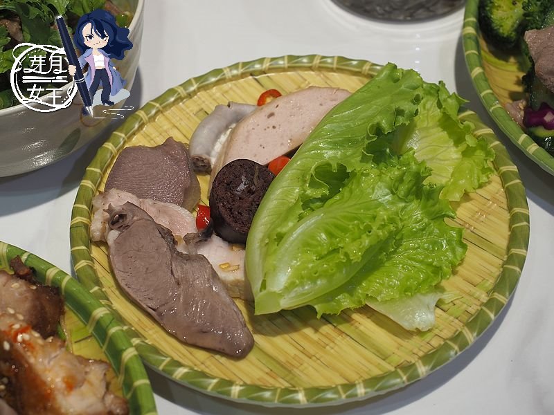 苗栗頭份越南料理吃到飽,頭份越南餐廳,越南料理餐廳吃到飽,399元吃到飽,鴨仔蛋吃到飽,越南河粉,越南春捲,,頭份美食,2026苗栗旅行