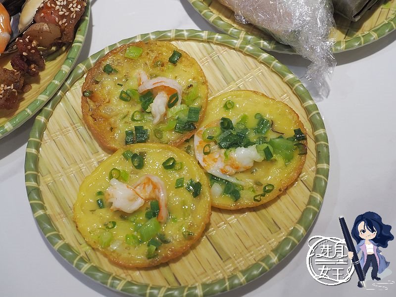 苗栗頭份越南料理吃到飽,頭份越南餐廳,越南料理餐廳吃到飽,399元吃到飽,鴨仔蛋吃到飽,越南河粉,越南春捲,,頭份美食,2026苗栗旅行