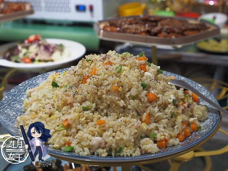 苗栗頭份越南料理吃到飽,頭份越南餐廳,越南料理餐廳吃到飽,399元吃到飽,鴨仔蛋吃到飽,越南河粉,越南春捲,,頭份美食,2026苗栗旅行