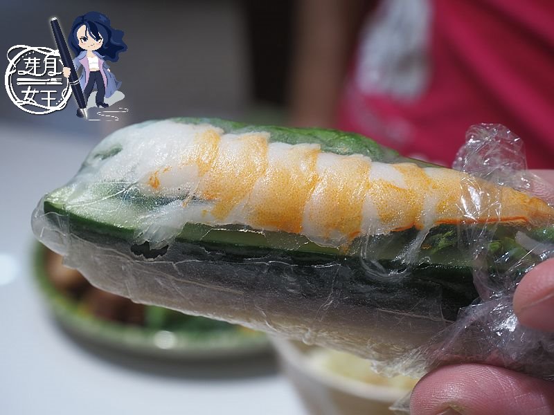 苗栗頭份越南料理吃到飽,頭份越南餐廳,越南料理餐廳吃到飽,399元吃到飽,鴨仔蛋吃到飽,越南河粉,越南春捲,,頭份美食,2026苗栗旅行