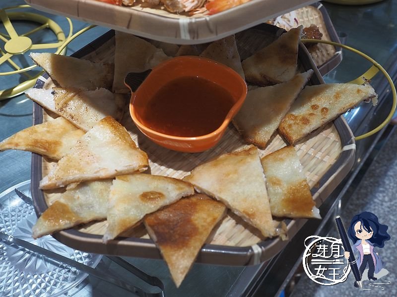 苗栗頭份越南料理吃到飽,頭份越南餐廳,越南料理餐廳吃到飽,399元吃到飽,鴨仔蛋吃到飽,越南河粉,越南春捲,,頭份美食,2026苗栗旅行