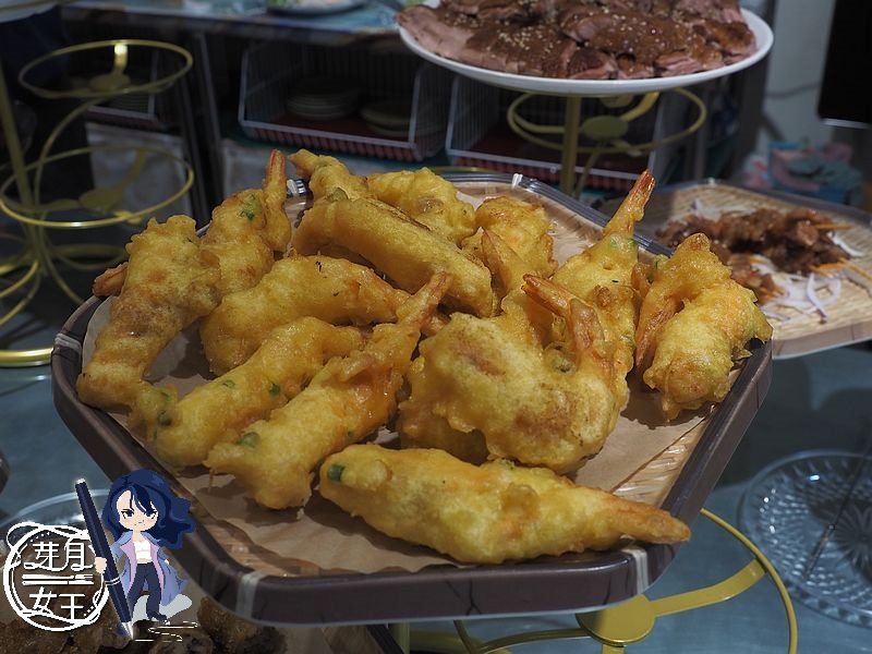 苗栗頭份越南料理吃到飽,頭份越南餐廳,越南料理餐廳吃到飽,399元吃到飽,鴨仔蛋吃到飽,越南河粉,越南春捲,,頭份美食,2026苗栗旅行