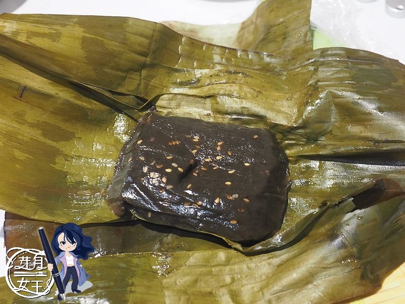 苗栗頭份越南料理吃到飽,頭份越南餐廳,越南料理餐廳吃到飽,399元吃到飽,鴨仔蛋吃到飽,越南河粉,越南春捲,,頭份美食,2026苗栗旅行