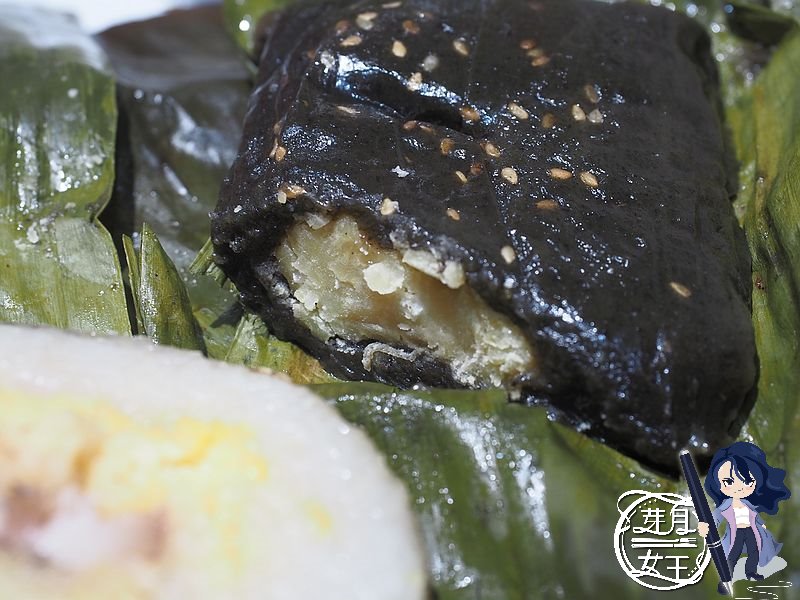苗栗頭份越南料理吃到飽,頭份越南餐廳,越南料理餐廳吃到飽,399元吃到飽,鴨仔蛋吃到飽,越南河粉,越南春捲,,頭份美食,2026苗栗旅行
