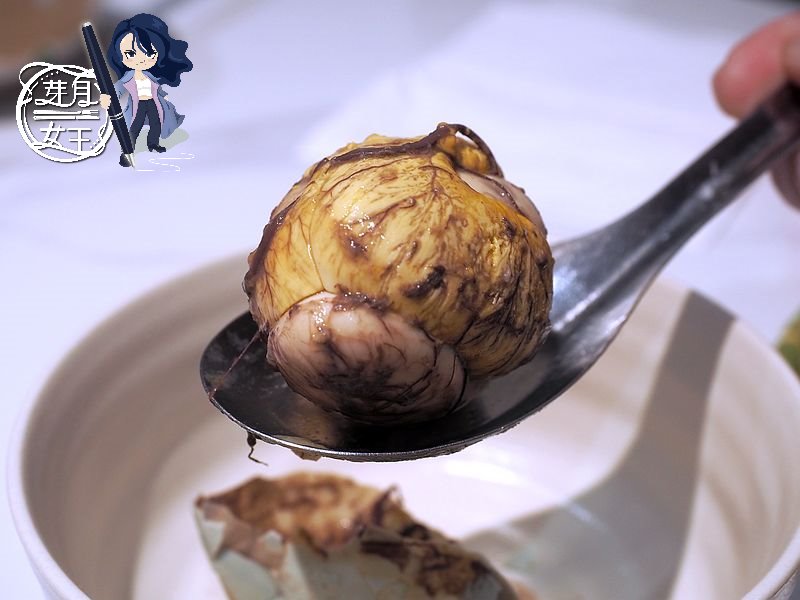 苗栗頭份越南料理吃到飽,頭份越南餐廳,越南料理餐廳吃到飽,399元吃到飽,鴨仔蛋吃到飽,越南河粉,越南春捲,,頭份美食,2026苗栗旅行