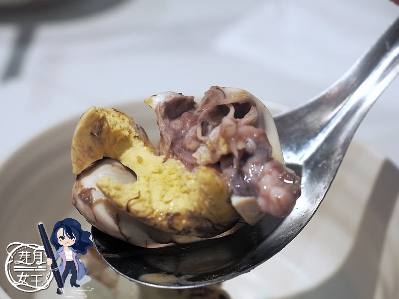 苗栗頭份越南料理吃到飽,頭份越南餐廳,越南料理餐廳吃到飽,399元吃到飽,鴨仔蛋吃到飽,越南河粉,越南春捲,,頭份美食,2026苗栗旅行