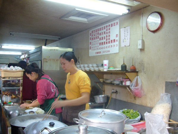  @民宿女王芽月-美食.旅遊.全台趴趴走