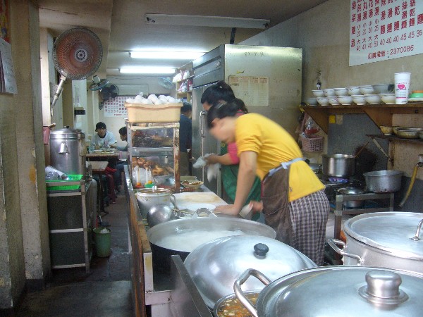  @民宿女王芽月-美食.旅遊.全台趴趴走