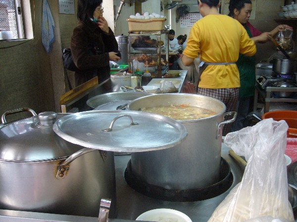  @民宿女王芽月-美食.旅遊.全台趴趴走