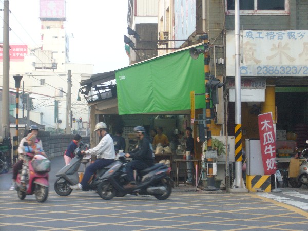  @民宿女王芽月-美食.旅遊.全台趴趴走