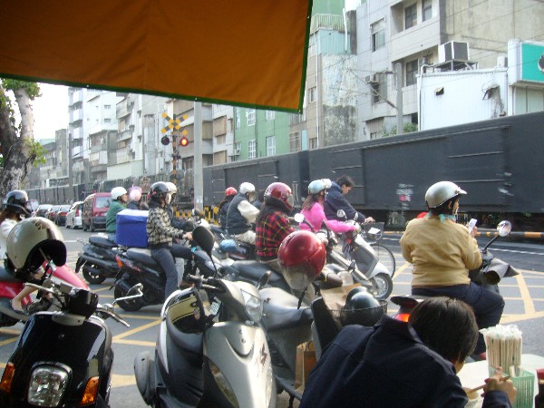  @民宿女王芽月-美食.旅遊.全台趴趴走