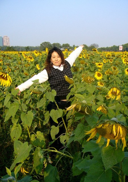  @民宿女王芽月-美食.旅遊.全台趴趴走