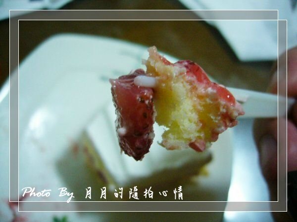  @民宿女王芽月-美食.旅遊.全台趴趴走