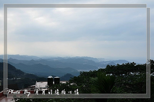  @民宿女王芽月-美食.旅遊.全台趴趴走